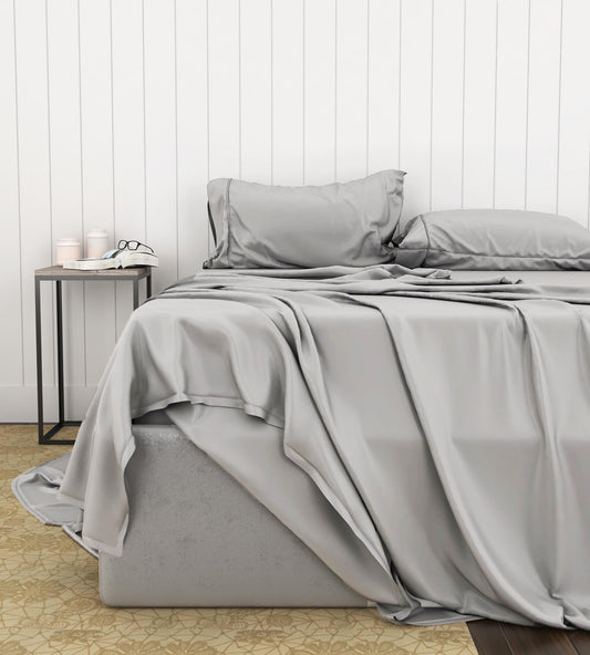 Bed Sheets Set