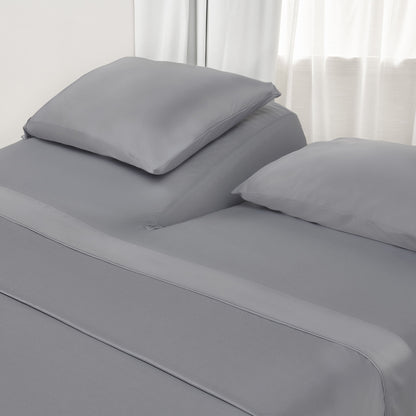 Dri-Tec - Split Head Sheet Set