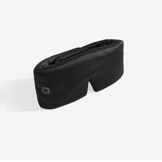 Hyper-Silk Performance - Sleep Mask