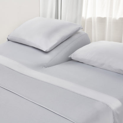 Dri-Tec - Split Head Sheet Set