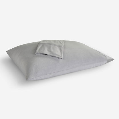 Hyper-Wool - Pillowcase Set