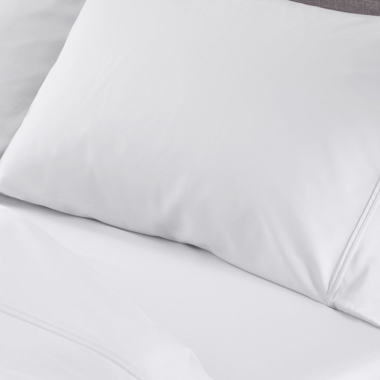 Hyper-Cotton - Sheet Set