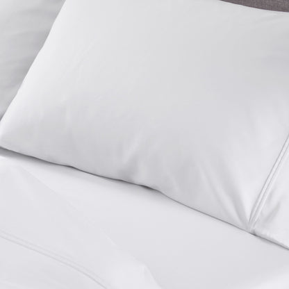 Hyper-Cotton - Sheet Set