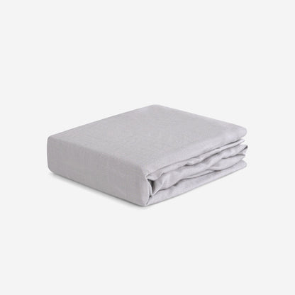 Hyper-Linen Performance - Crib Sheet