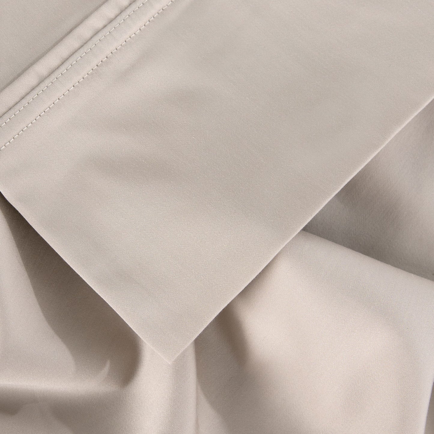 Hyper-Cotton - Sheet Set