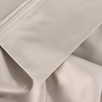 Hyper-Cotton - Sheet Set