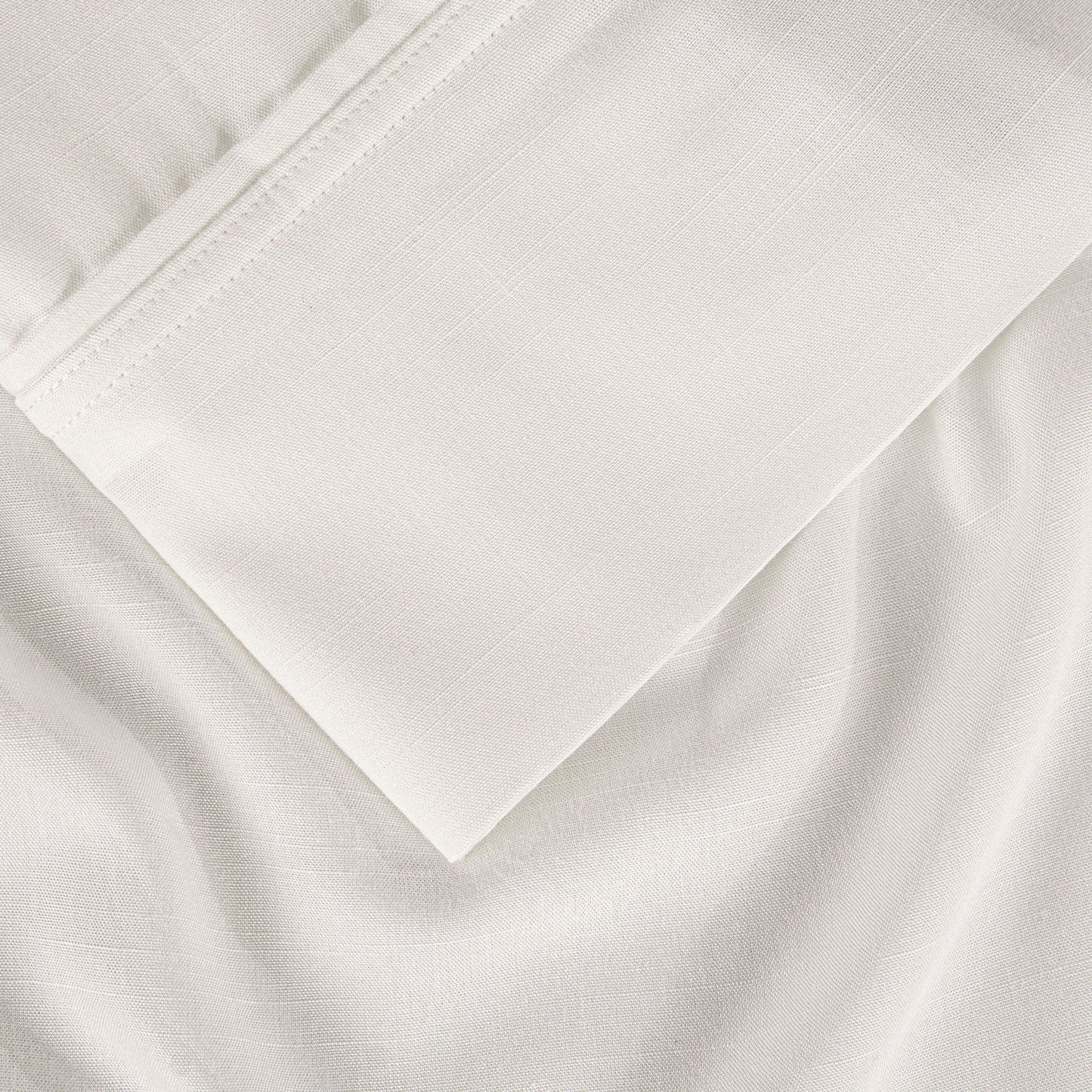 Hyper-Linen - Sheet Set