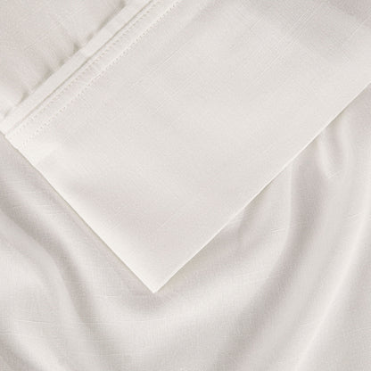 Hyper-Linen - Sheet Set