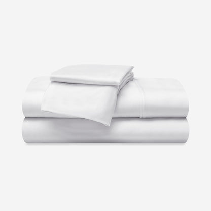 Hyper-Wool - Sheet Set