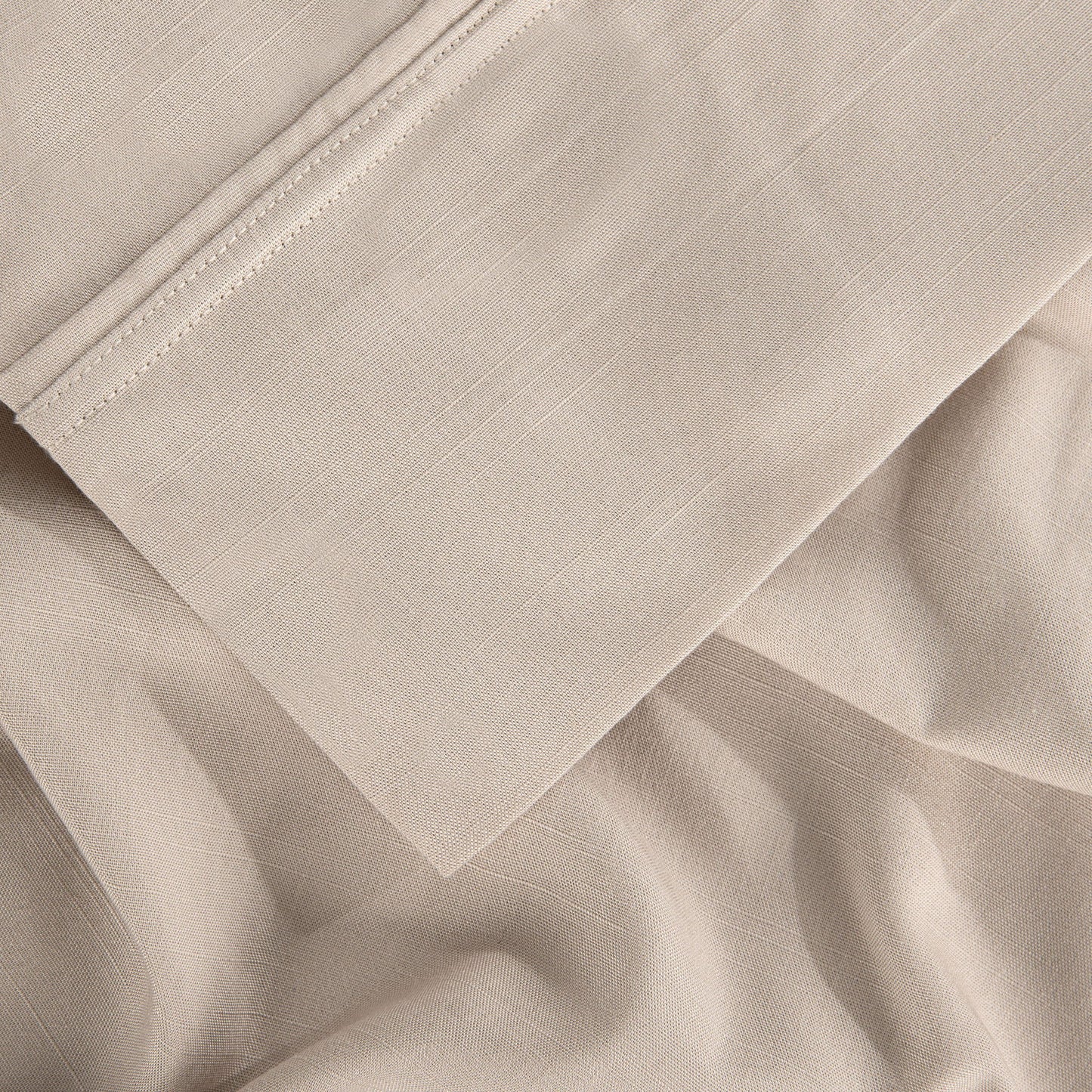 Hyper-Linen - Sheet Set