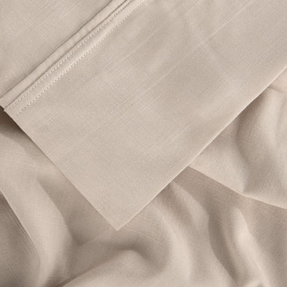 Hyper-Linen - Sheet Set