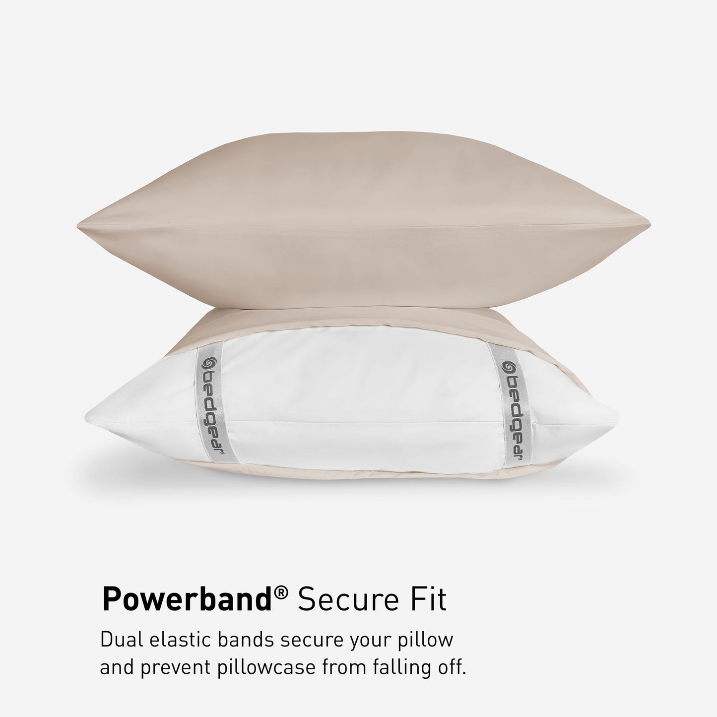 Hyper-Cotton - Sheet Set