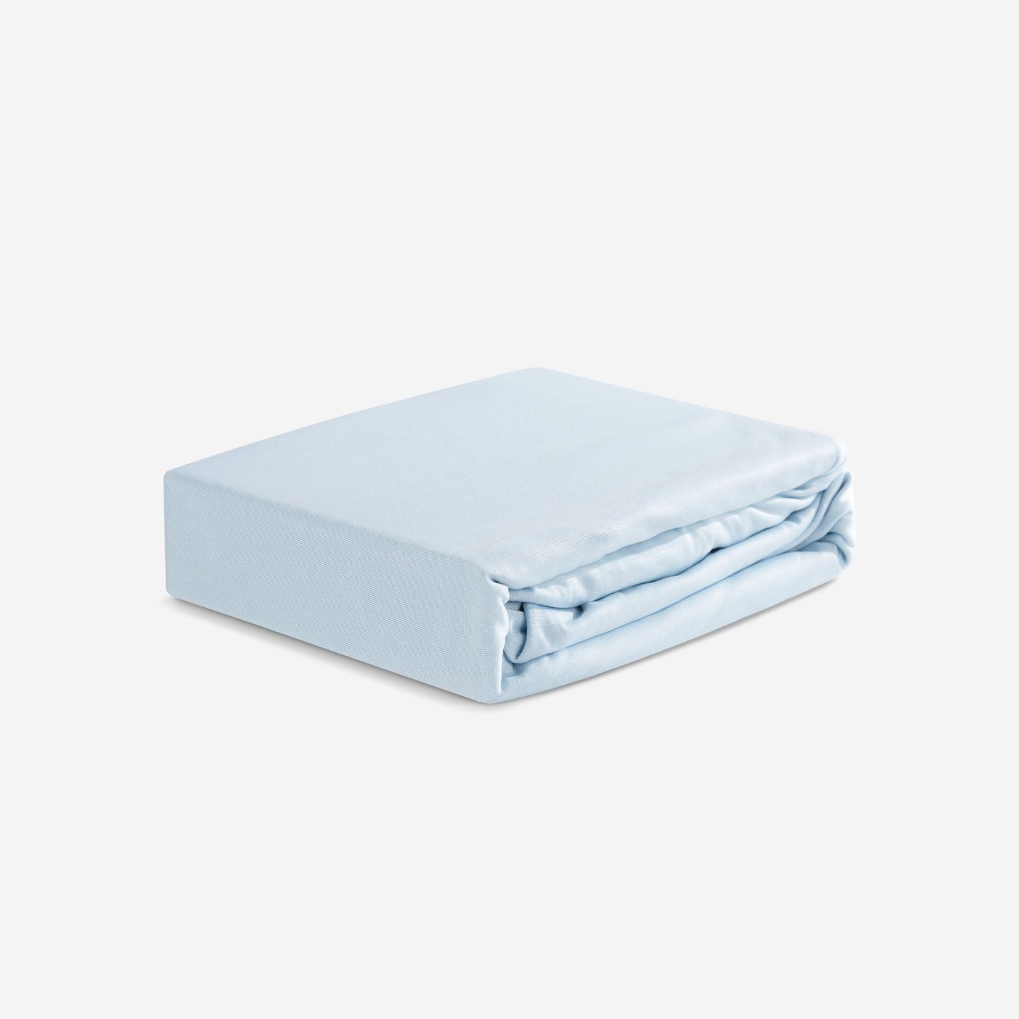 Dri-Tec Performance - Crib Sheets