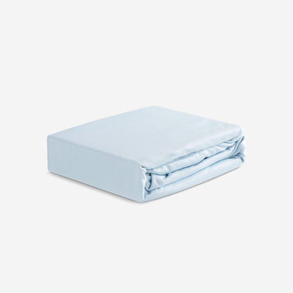 Dri-Tec Performance - Crib Sheets