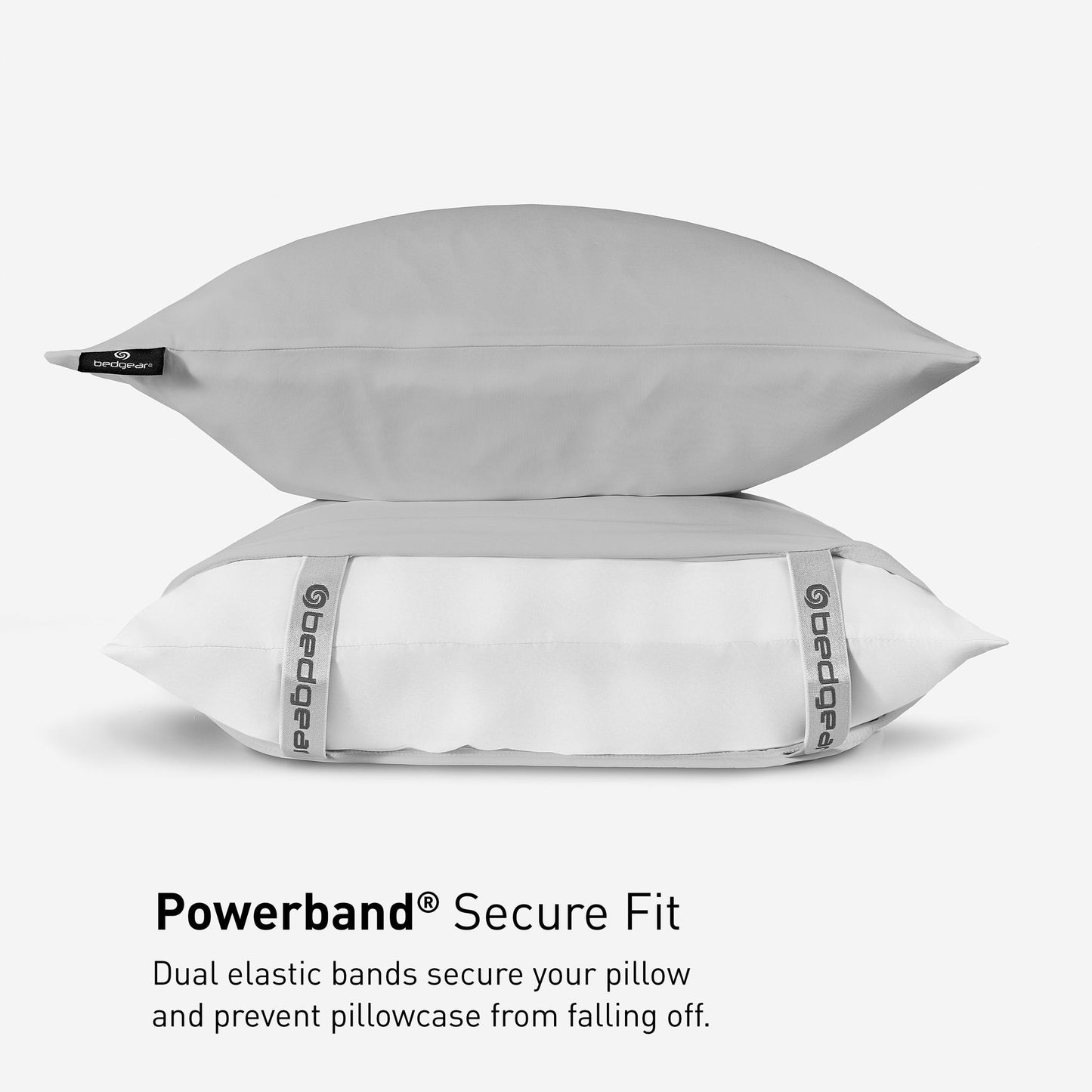 Dri-Tec - Split Head Sheet Set