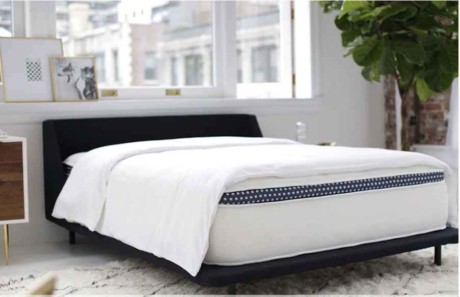 The WinkBed - Luxury Firm