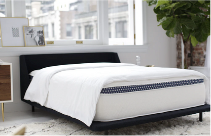 The WinkBed - Luxury Firm