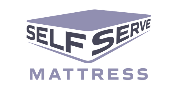 Self Serve Mattress