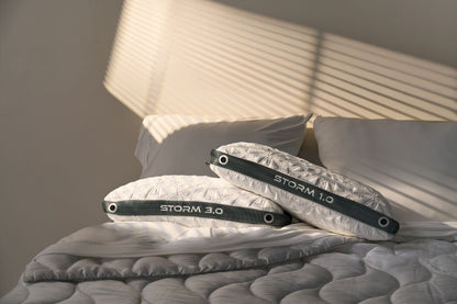 Storm Performance - Pillow