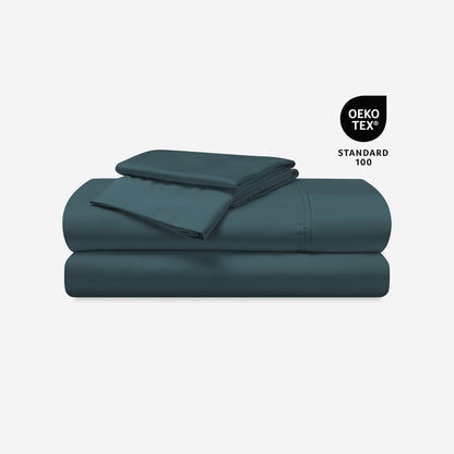 Hyper-Cotton - Sheet Set