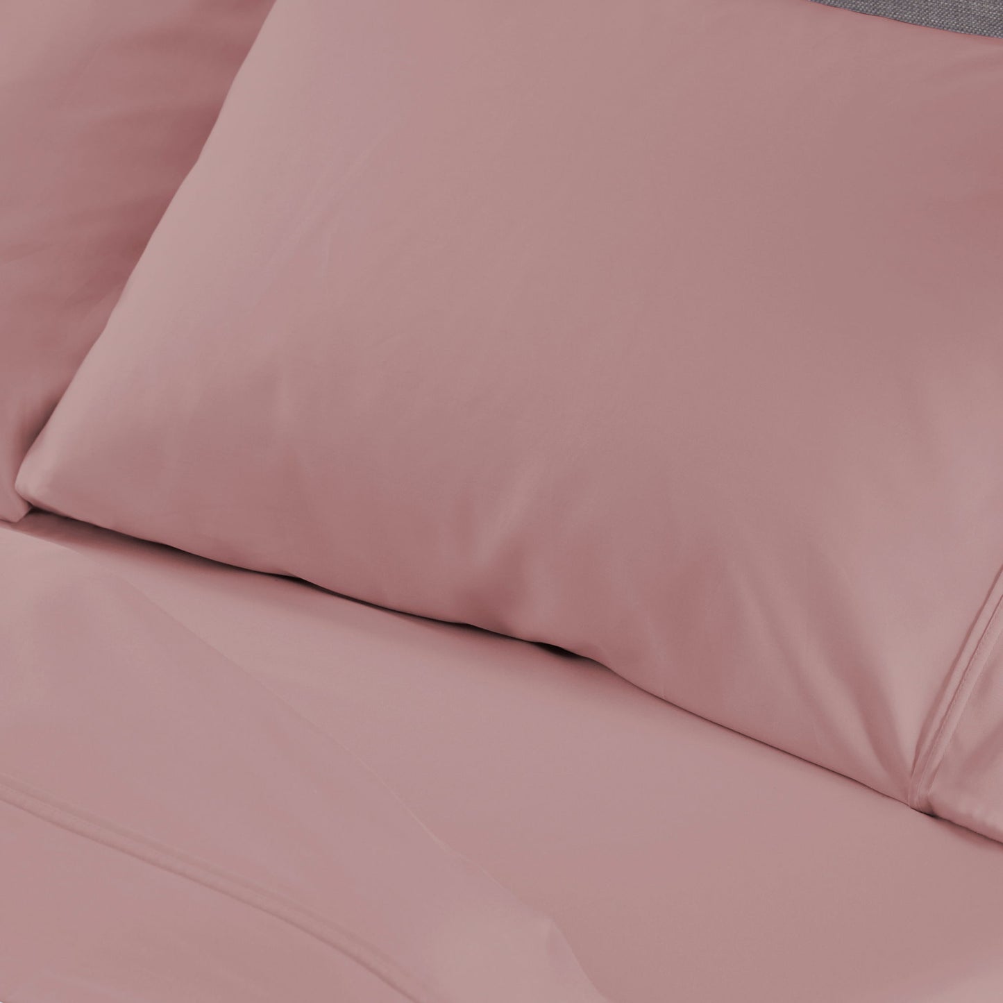 Hyper-Cotton - Sheet Set