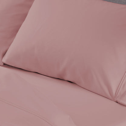 Hyper-Cotton - Sheet Set