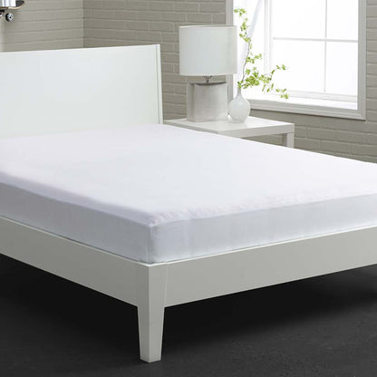 Basic - Mattress Protector