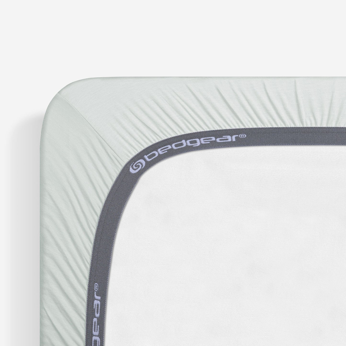 Hyper-Wool Performance - Crib Sheet