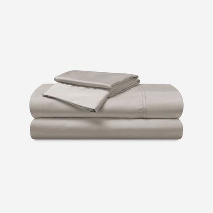 Hyper-Cotton - Sheet Set