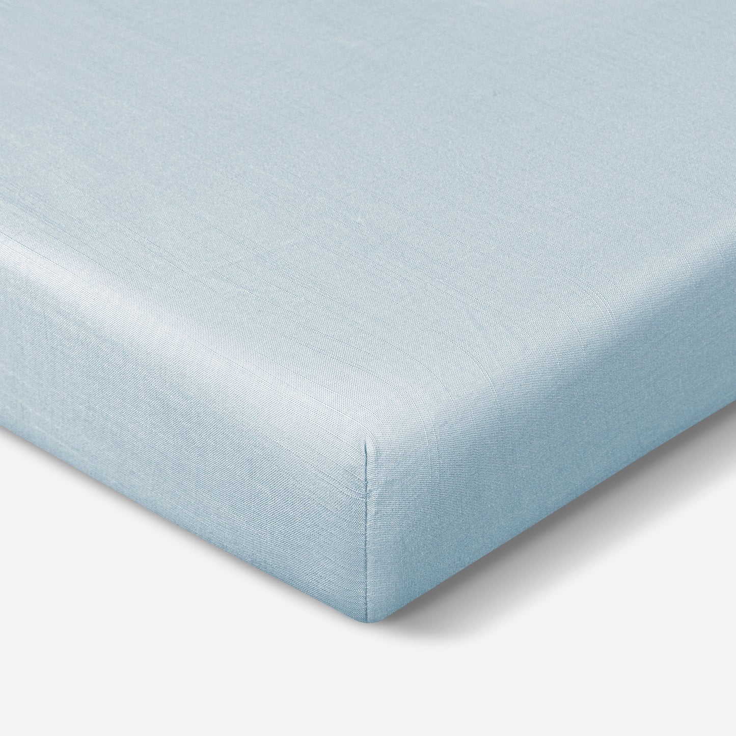 Hyper-Linen Performance - Crib Sheet