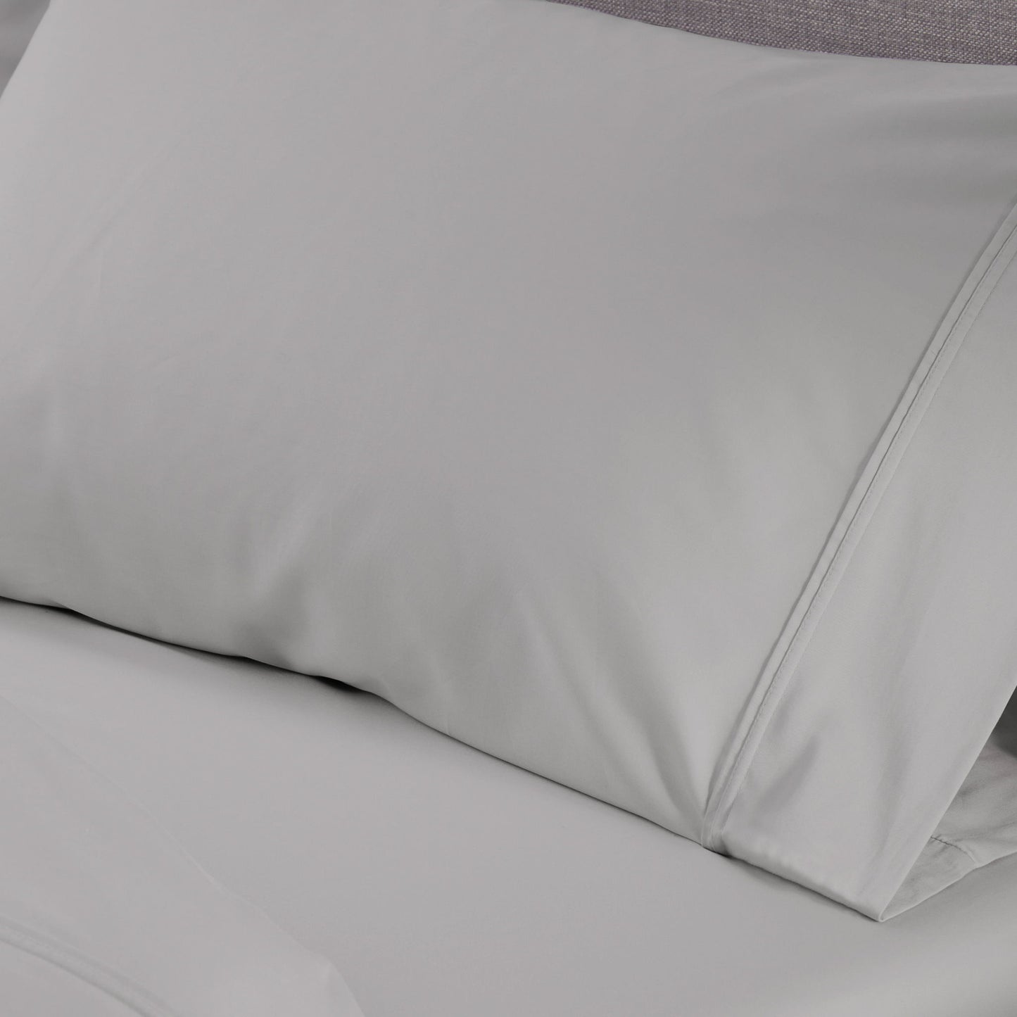 Basic - Sheet Set