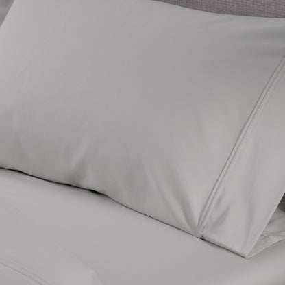 Basic - Sheet Set