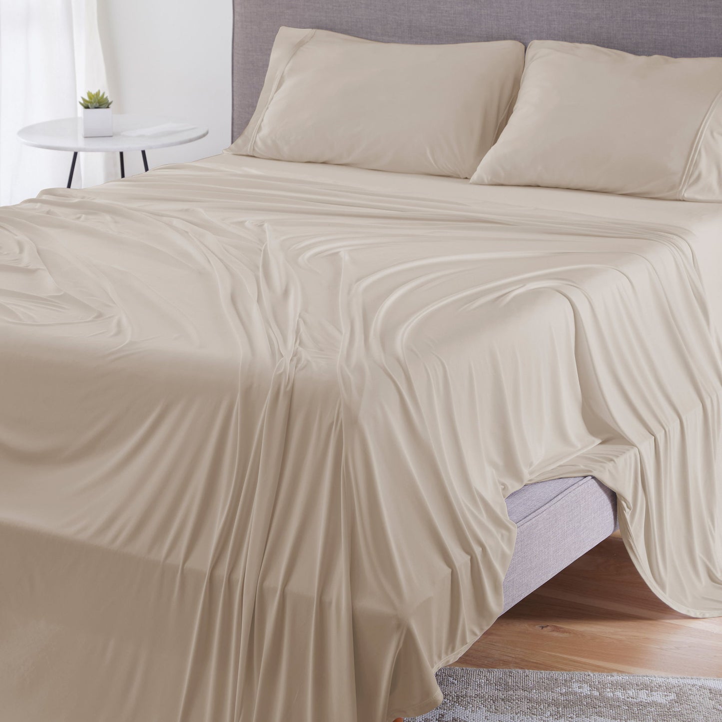 Dri-Tec - Sheet Set