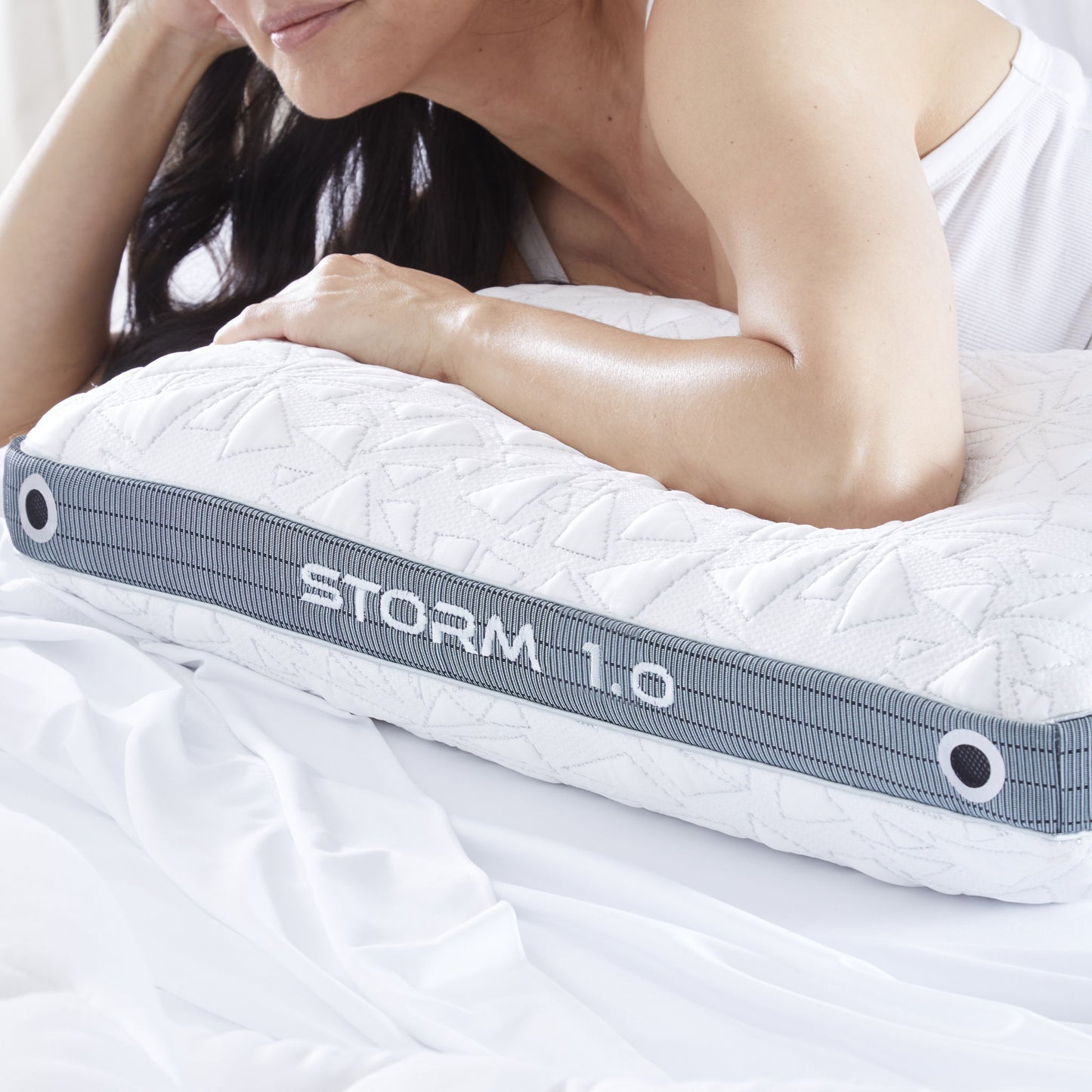 Storm Performance - Pillow