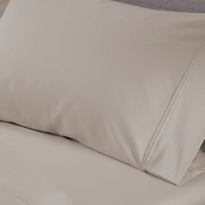 Basic - Sheet Set