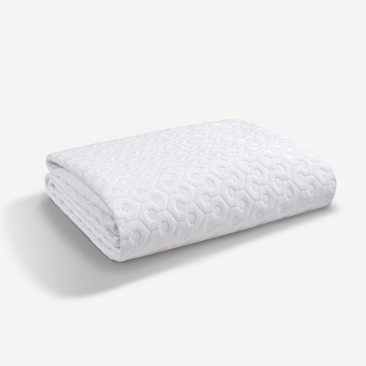 Dri-Tec - Split Head Mattress Protector