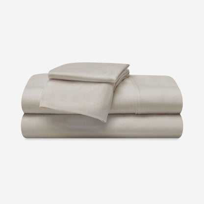 Hyper-Wool - Sheet Set