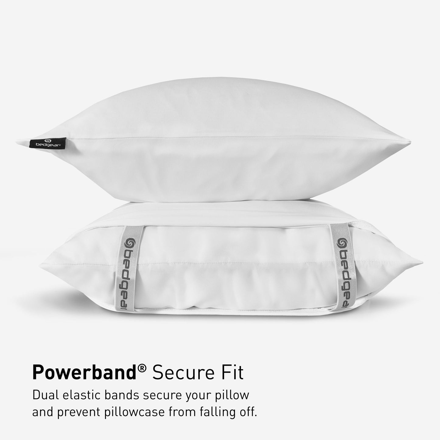 Ver-Tex - Pillowcase Set