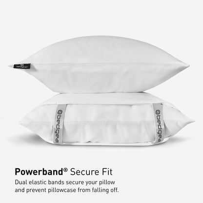 Ver-Tex - Pillowcase Set