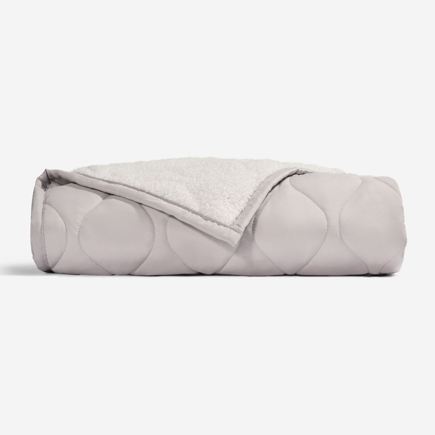 Sherpa - Throw Blanket