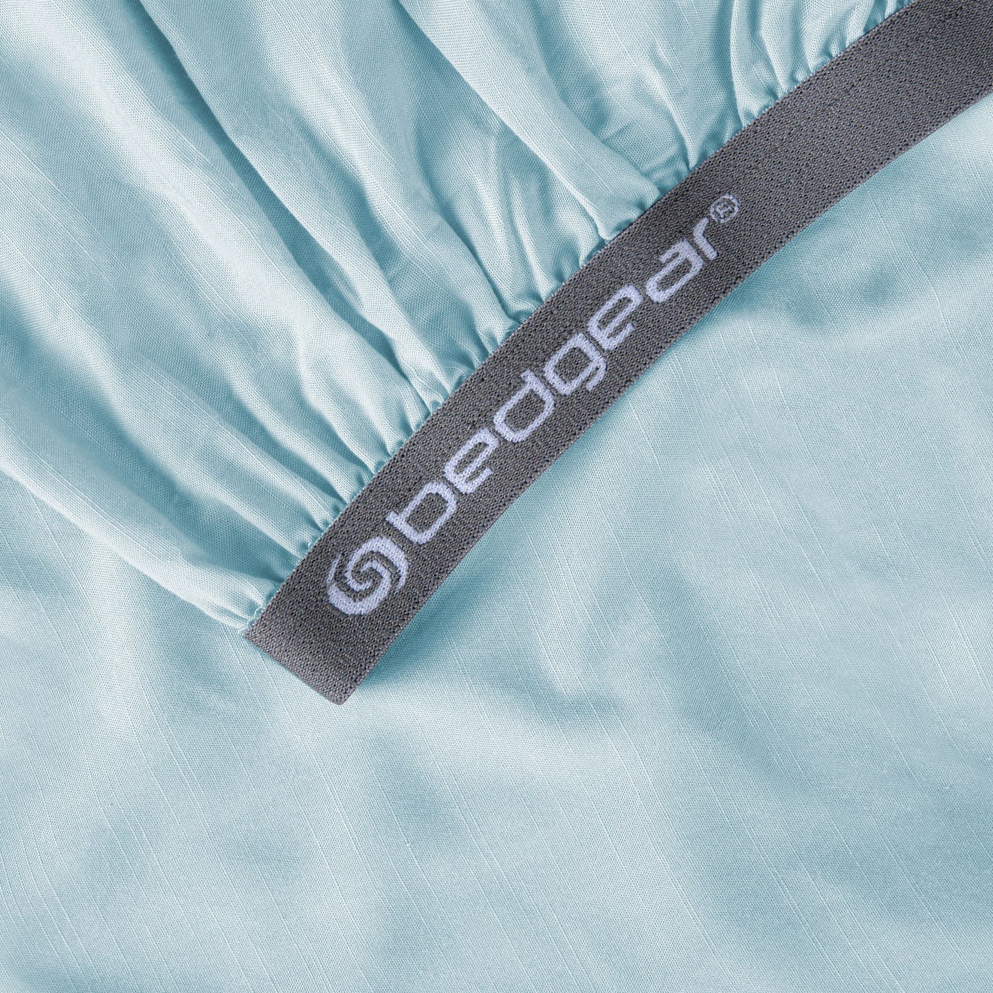 Hyper-Linen Performance - Crib Sheet