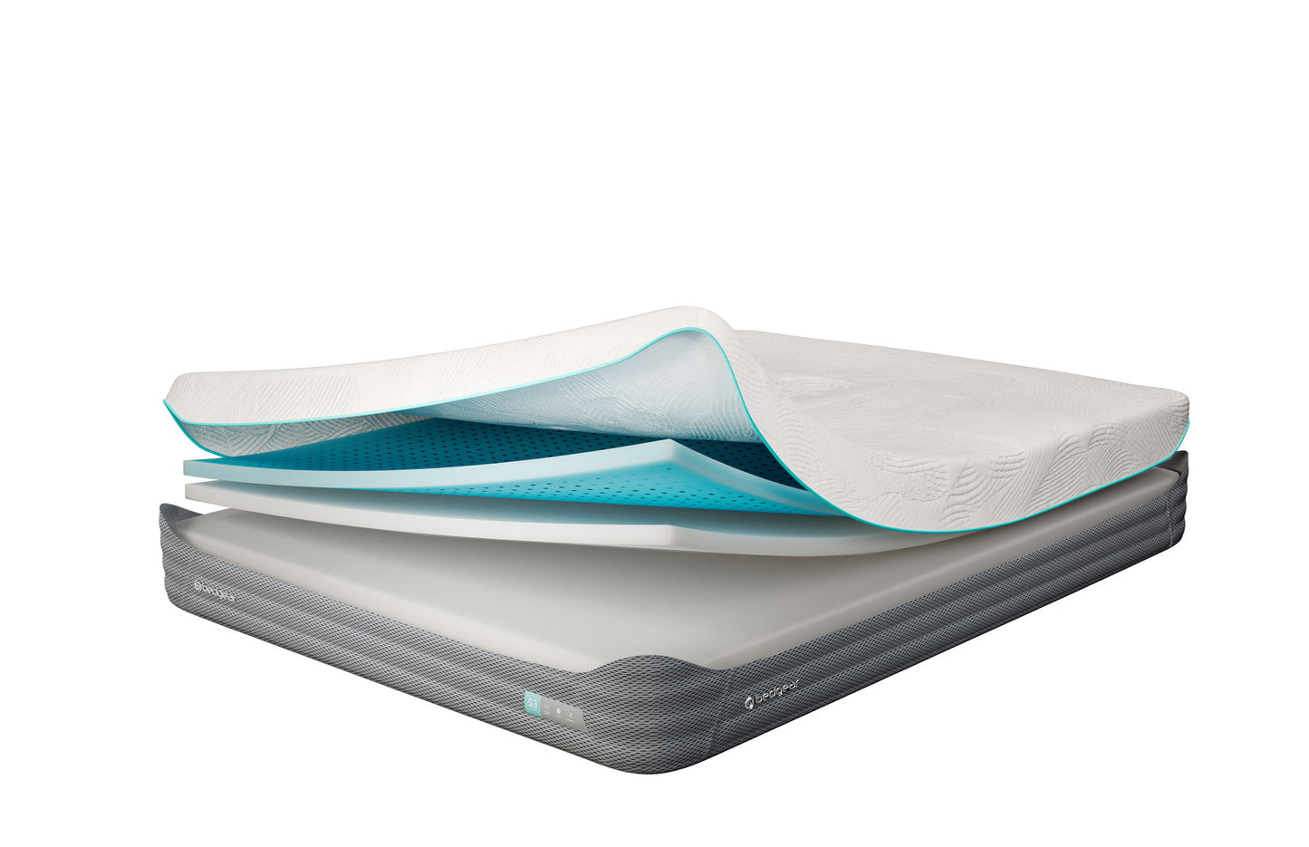 S3 Performance - Mattress
