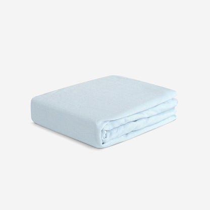 Hyper-Wool Performance - Crib Sheet