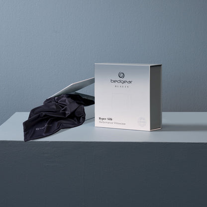 Hyper-Silk Performance - Pillowcase