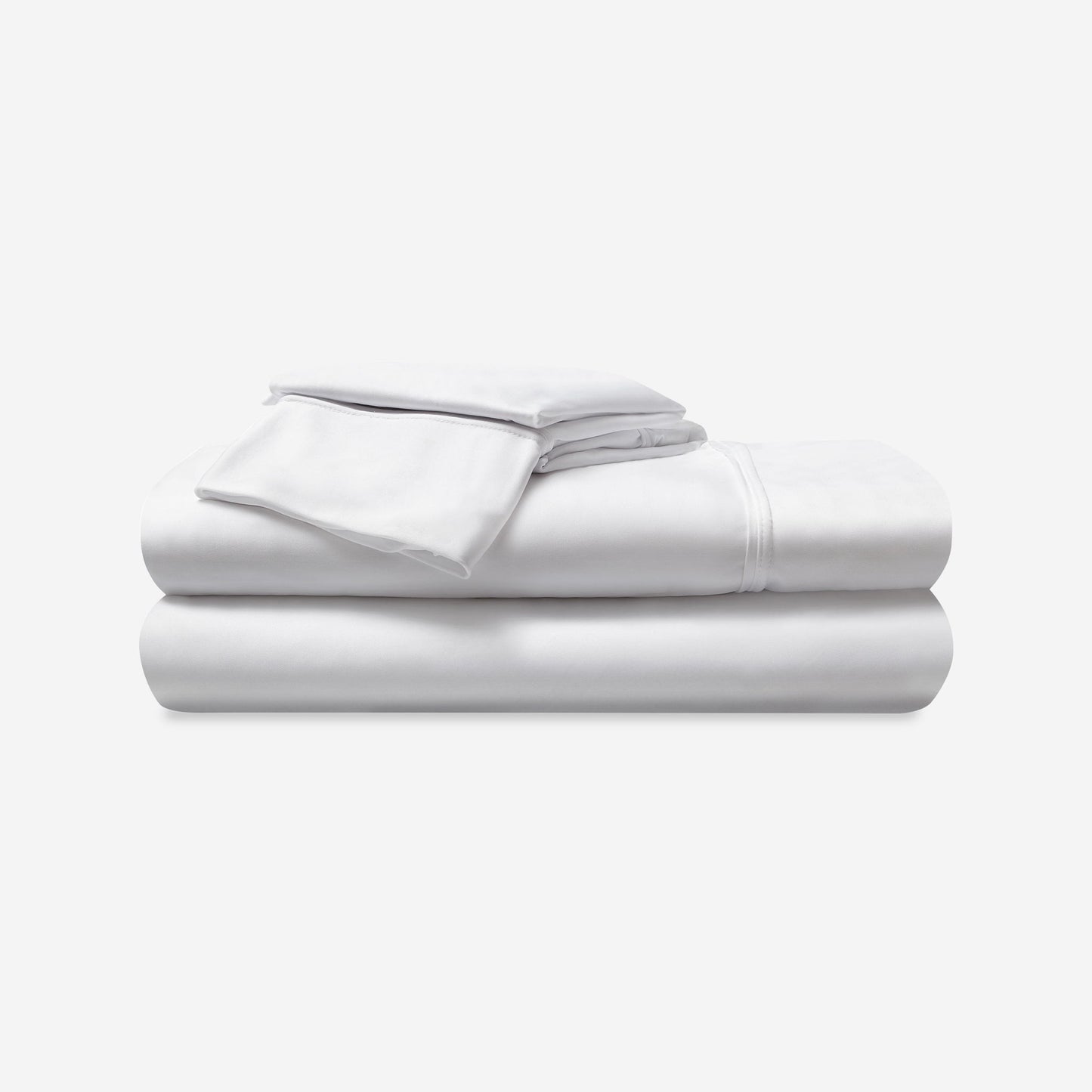 Hyper-Cotton - Sheet Set