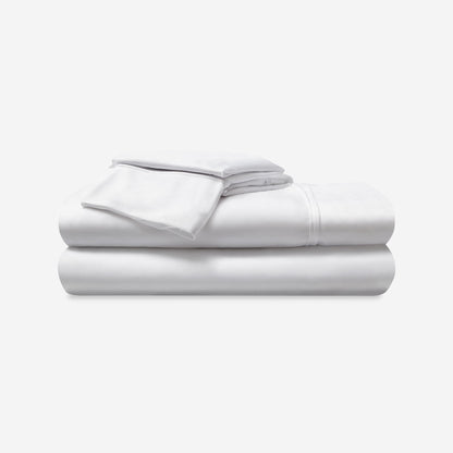 Hyper-Cotton - Split Head Sheet Set