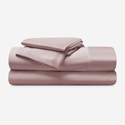 Dri-Tec - Sheet Set