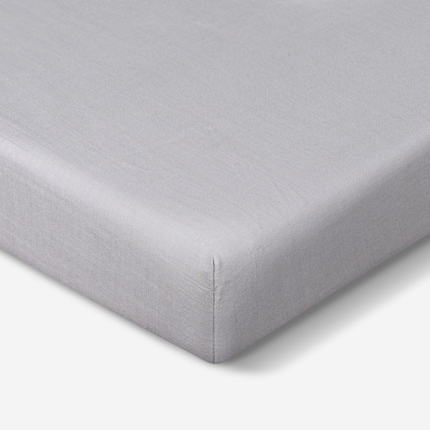 Hyper-Linen Performance - Crib Sheet