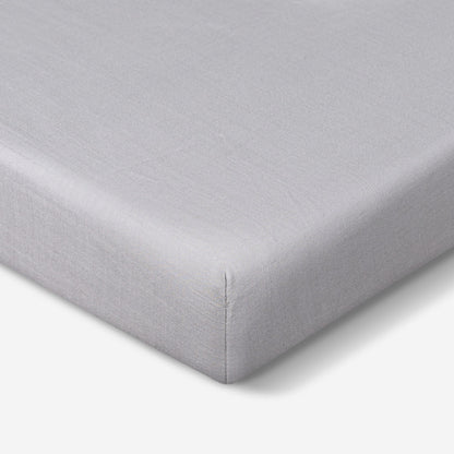 Hyper-Linen Performance - Crib Sheet