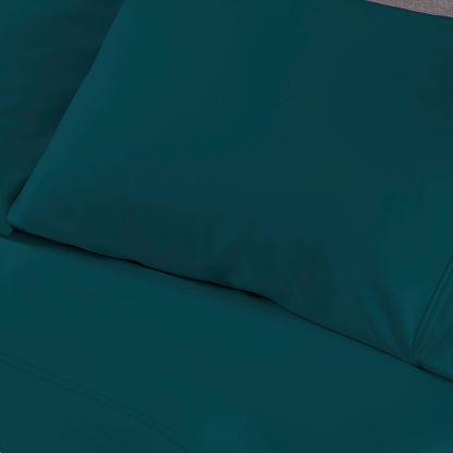 Hyper-Cotton - Sheet Set